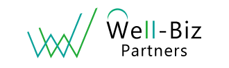 wellbiz-partners